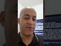 LOUCURA! Desconectei a internet e a IA continuou gerando código (LLM Local)