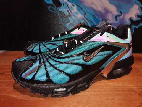 公式正規品!★AIR MAX TAILWIND V SKEPTA Nike Air Max Tailwind 5 Skepta – sneakerdoggcy