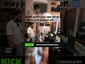 This is why nobody can stop these guys 24/7 World Cup Tour Live on Kick @woodyandkleiny