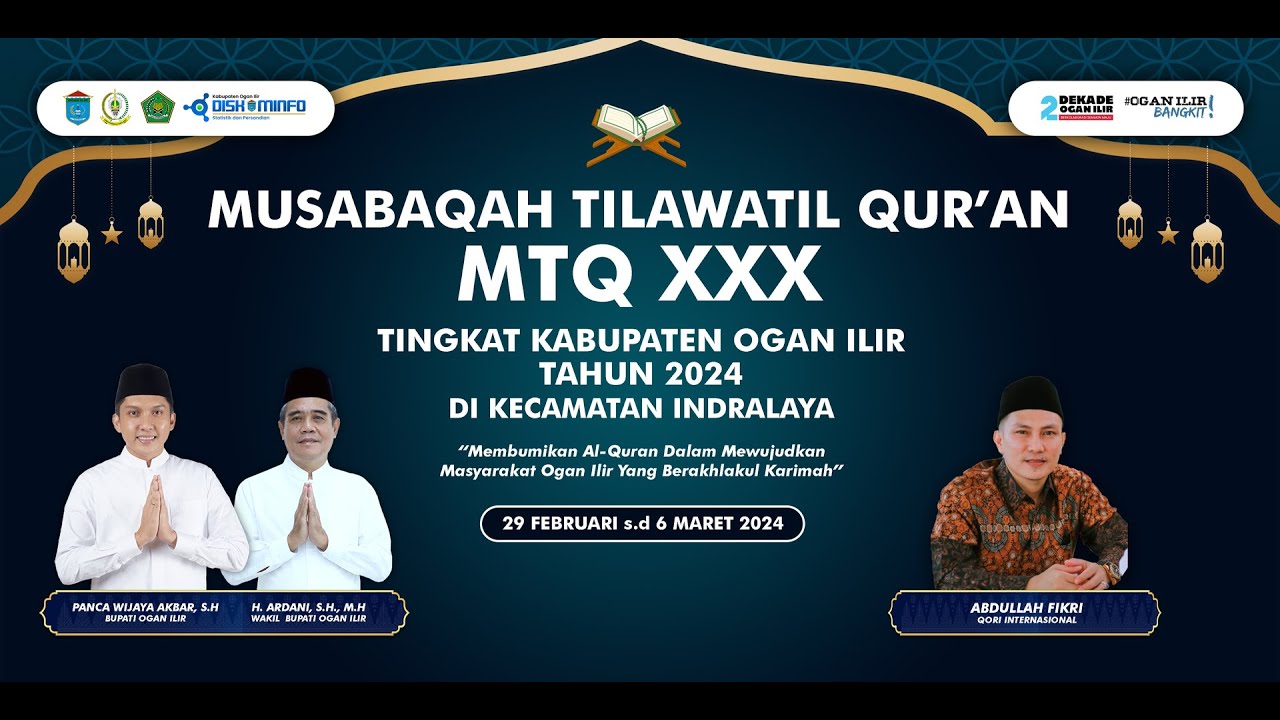 Tashlab ketilgan binoda gey anal pornosi AQShda jinsiy korsatuvlar