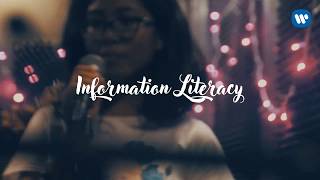 MIL : Information Literacy | A Music Video