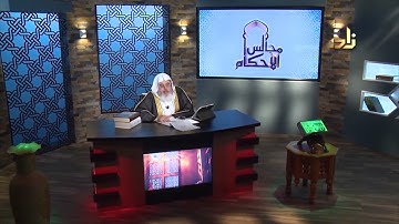 حكم صلاة من ينطق الضاد ظاء في سورة الفاتحة "وَلَا الضَّالِّينَ"