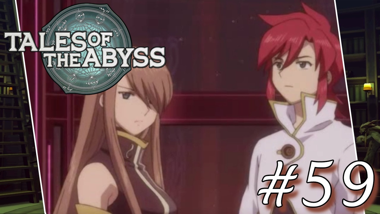 maxresdefault.jpg