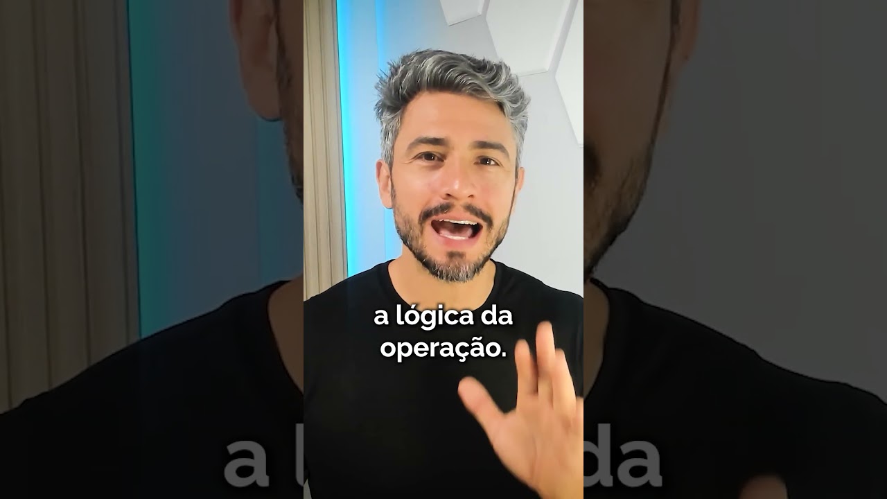 Como Crescer no Mercado Livre Com Mais Controle