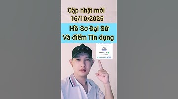 Interlink_ cập nhật hồ sơ đại sứ ,chứng nhận danh dự trong hệ sinh thái interlink