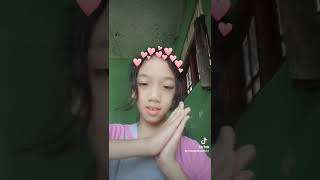 Download Lagu silre u.s MP3 Download Lagu silre u.s MP3