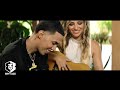 Brytiago - Banda (Video Oficial)