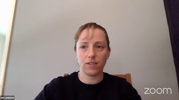 Backdrop Design - Sept 26, 2019