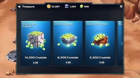 How to Hack any game on Android [no root/root] best way to get unlimited coins & more from Any Game