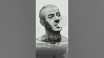 شاهين بستك ناو انا مش بعرف ارسم بس بعرف اكتب 