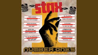 Theme From "Shaft" (Remastered 1991 Album Version)