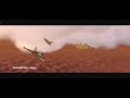 Sky Warriors Stickers 50%+50% Firepower#skywarriors 