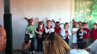 IMG_2571.MOV