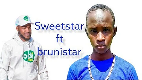 Patoto pa sweetstar kimeumana See how Bruni star is coming 🔥 With high speed, Kalenjin Latest songs