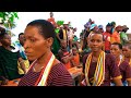 MATRO MAKEJA HARUSI YA NTENG WA OFFICIAL VIDEO 