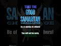 30 Second Prayer 16 June 2024