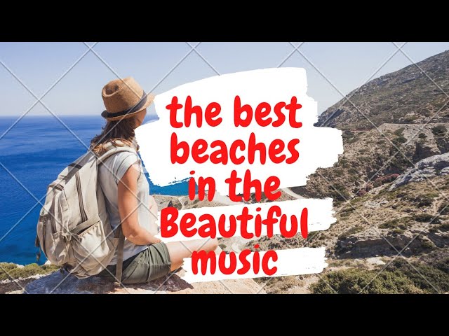 Relaxing Music - Beautiful Music for YOU