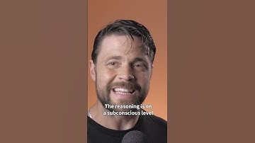 Bad habits on autopilot