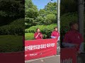 0514 케냐대사관앞 이상훈대표등 세계반제플랫포옴대표즉각석방! 케냐 루토파쇼정권 규탄! 14차 정당연설회 #pdp #platform