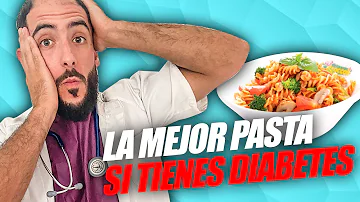 ¿Qué pasta de dientes es mejor para los diabéticos?