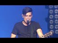 The Ascension By Phil Wickham mp3