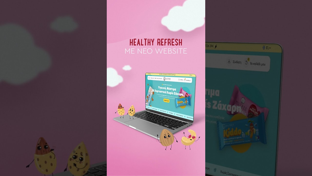 Discover Our New Site. Enjoy 10% Off & Exclusive Deals