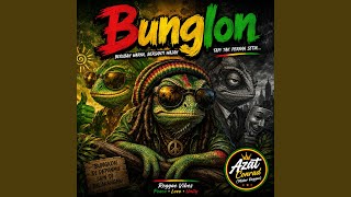 Bunglon