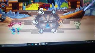 www.prodigygame.com