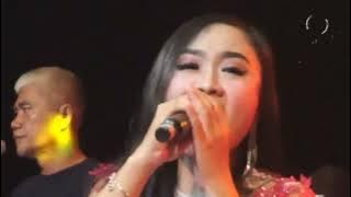 Gavra ~ Kuingin ( Eky riantika )