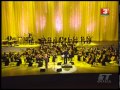Сольный концерт Анатолия Сивко: "Незабываемый вечер Belcanto", 2010.