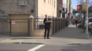 fun/cool activity with beans making birds sounds screenshot 5