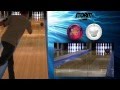 Storm zero gravity bowling ball by scott widmer buddiesproshopcom