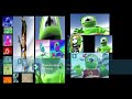 Youtube Thumbnail title