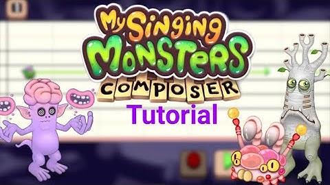 Psychic Island FULL TUTORIAL