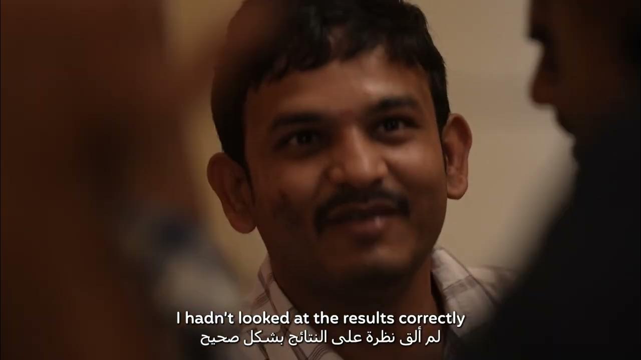 15-million-aed-grand-prize-winner-youtube