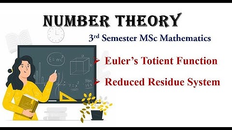 Euler