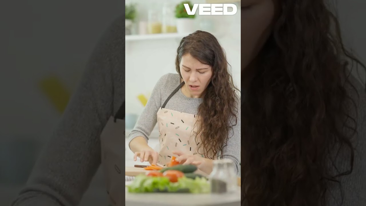 #yemektarifleri #food #salata #diyet #kolayyemektarifleri Pratik Piyaz Tarifi meze tarifleri izle , #yemektarifleri #food #salata #diyet #kolayyemektarifleri Pratik Piyaz Tarifi meze tarifleri izle ,