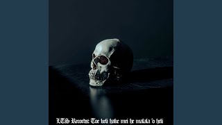 Fanga Kaunga Tangata