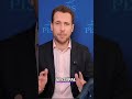 Tusk kontra Mercosur: Witczak ujawnia prawdę w TVP! #shorts