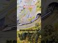 @maerklin #train #modeltrains #ima2025 #trainspotting #märklin #railway #eisenbahnromantik