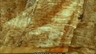 Kiriku E A Feiticeira Parte 38