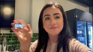 A Day In The Life Of A Recipe Tester At Hellofresh Australia - Life At Hellofresh