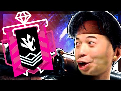 amaru-in-rainbow-six-siege-is-actually-insane!?!