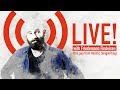 Live Q&amp;A #9 | Holistic Songwriting