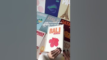 use code MIRELLA10 for 60% off 💌 get yours on pixoryofficial.com #photobook