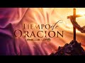 Noche de oracion - Noche 6