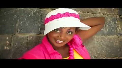Amy Coll .feat Pape Thiopet - Won ma ko