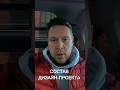 Состав дизайн-проекта квартиры #иванчернечков #дизайнинтерьера #ремонт #архиlife