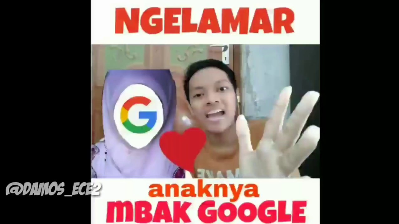 KOMPLIKASI VIDEO INSTAGRAM LUCU YouTube