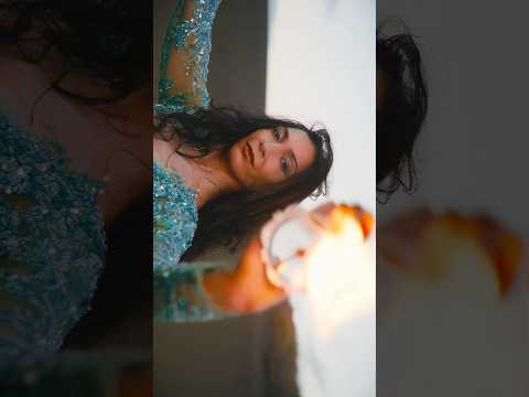 Auckland Belly Dance new trailer by Divak Narayan (@d_portz_)  #bellydance #dance #remix #dancer